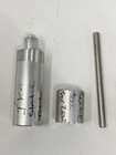 5 Pcs - Ika Werke Shaker Homogenizer Replacement Tips  Spare Parts