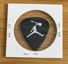 Fall Out Boy - Pete Wentz Tour Guitar Pick - Infinity On High