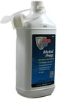 Por-15 Metal Prep 40204 Metal Etching Rust Neutralizer  And Water-based
