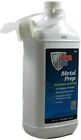 Por-15 Metal Prep  Metal Etching Rust Neutralizer  Non-flammable And Water-based