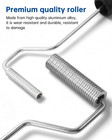 Fiberglass Roller Tools Kit  3pcs Bubble Paddle Tool Fiberglass Resin