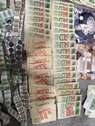 Step Back In Time With This Huge Vintage S h Green Stamps Collection 
