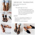 Women s Greek Leather Flat Sandals Minimalist Beige Summer Shoes