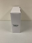 Rechargeable Lightweight Professional Spray Tan Airbrush Machine For Home  G11