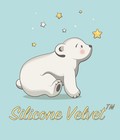 Silicone Velvet Professional Matting   Care Powder For Dolls Original   Pure