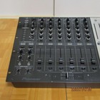 Pioneer Dj Djm-1000 6-channel Professional Digital Dj Mixer 96khz 24-bit    Tested