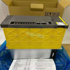 1pc Fanuc A06b-6096-h202 Servo Drive A06b6096h202 New