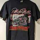 Vintage 1989 Nascar Chase Dale Earnhardt T-shirt Size S-5xl