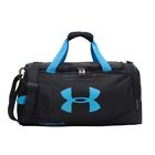 Under Armour Ua Undeniable 5 0 Medium Duffle Bag All Sport Duffel Medium Gym Bag