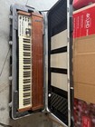 Oberheim Draw Pull Organ 