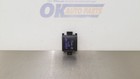 21 Gmc Sierra 1500 Blind Spot Radar Module Left Driver 84729102
