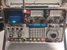 Ifr Fm am 1200 Communications Service Monitor