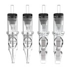 20pcs Mixed Tattoo Cartridge Needles Pen Machine For Round Liner Shader Magnum
