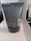 Lot Of 3  Clinique For Men Face Scrub Exfoliant 3 4oz  3  10 2 Oz  New Sealed 