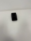 Jabra Journey Bluetooth In-car Hands Free Speakerphone Hfs003 Speaker