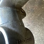 Craftsman King Seeley Drill Press Tilting Table   Bracket 27213-103 150 2-3 4