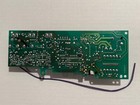 Liftmaster Chamberlain Rebuilt 41a5021-1h-315 1m-315 4m-315 Circuit Board