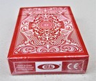 Mystery Deck Playing Cards From Ideal   New   Sealed
