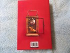 The Carriage Clock   A Repair And Restoration Manual By Laurie Penman As New