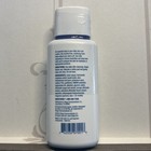 New Sealed Fresh Obagi Nu Derm Toner 6 7 Oz 198 Ml Facial Moisture Anti Wrinkle