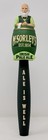 Mcsorley s Irish Pale Ale 12  Beer Tap Handle - New