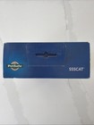 Petsafe Ssscat Automatic Spray Cat Dog Deterrent Motion-activated New Sealed Box