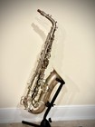 Conn New Wonder Vintage Alto Saxophone