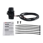 Cruise Control Kit For 2018-2024 Harley Low Rider S Fxlrs Street Bob Fxbb Fxbbs