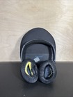 Bose Soundlink Ae2 Around-ear Ii Wireless Bluetooth Headphones Works See Pics