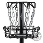 Dynamic Discs Micro Recruit Lite Mini Disc Golf Basket