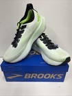 Brooks Glycerin 23 Men s Running Shoes - Size 10 5 - Used - Cleaned With Box