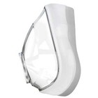 Resmed Airtouch F20 Medium Replacement Cushion  63029 Memory Foam Cpap   New