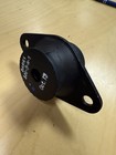 Barry Controls hutchinson Aerospace 508-5ns Mount  580 Lb Max Load   Lot Of 5
