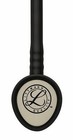 3m Littmann Authentic Lightweight Ii S e stethoscopes-multicolor By Medicos Club