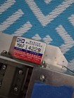 Furuno Rtr-059 008-482-780 Rsb-0070 Open Array Radar 6kw Rf Module Processor