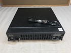 Cisco 4451 Isr Integrated Services Router Isr4451-x k9 - Power Cable Inc