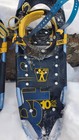 Atlas 1025 Snowshoes