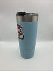 Dr Pepper Creamy Coconut Bison Cooler 22oz Cup