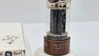 5y3wgtb   6087 Usn Ge Top D Get Nib Tube  new Old Stock  Test New 1year Warranty
