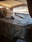 2006 Starcraft Travel Star 21        Lightweight Triple Hybrid Camper