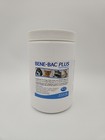 Bene-bac Plus For Dogs  Cats  Small Animal Supplement And Probiotics 16 Oz