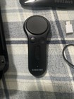 Samsung Gear Vr Powered By Oculus Virtual Headset Controller Model Sm-r324 
