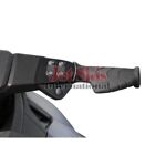 Seadoo Palm Rest Steering Handlebar Grips Upgrade Kit Sea Doo Gti Gtx Rxt Rxp