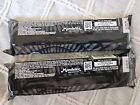 Limited Edition Oreo Coca Cola Candy Cookies Packs Of 4 - Lot Of 2 Packs 