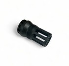 Thunder Beast Cb Brake Adapter  Ultra 5 7 9 Dominus Magnus