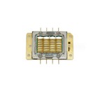 1pc Used Nichia Nubm31 Mdp Module 455nm 95w Blue Laser Projection Module