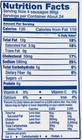 Armour Original Vienna Sausage  Original  4 6 Oz Can  12 Count