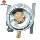Carburetor Carb For Briggs   Stratton 675 Series 190cc Lawn Mower Engine Us