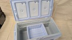 Rubbermaid 80 Qt Ice Chest