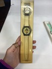 Set Of 2 Vintage 1980   s Archie Watches 